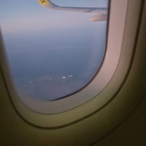 Meet your Posher, Ahlam